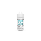 BUY CRAVE HOOPS (DUNK) SALT NIC E-JUICE AT MISTER VAPOR CANADA